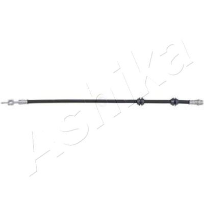 Kronšteins, Bremžu šļauka ASHIKA 69-0L-L06