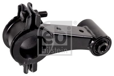 Тяга / стойка, стабилизатор FEBI BILSTEIN 172756