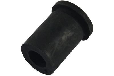 Bukse, Lāgu atspere KAVO PARTS SBL-6503