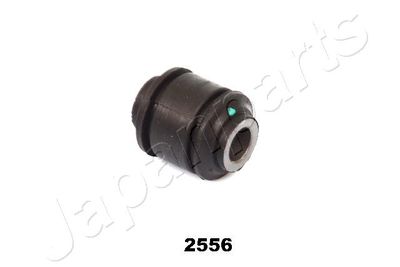 Piekare, Šķērssvira JAPANPARTS RU-2556