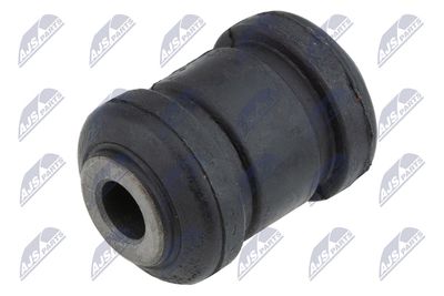 Piekare, Šķērssvira NTY ZTP-FR-001A