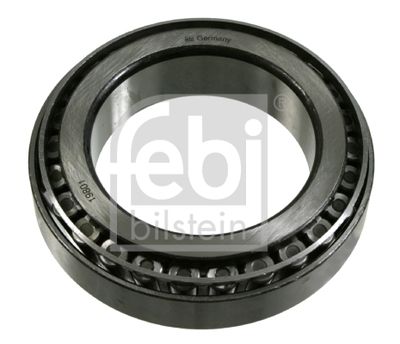 Подшипник ступицы колеса FEBI BILSTEIN 19801