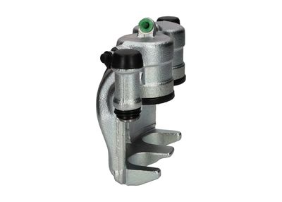 Тормозной суппорт BOSCH 0 986 135 336