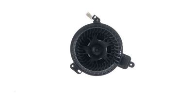 Salona ventilators MAHLE AB 363 000S