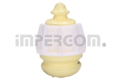 Буфер, амортизация ORIGINAL IMPERIUM 26339