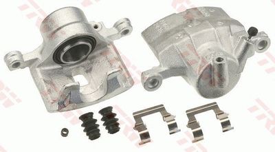 Bremžu suports TRW BHS698E