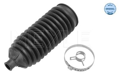 Комплект пыльника, рулевое управление MEYLE 31-14 620 0002