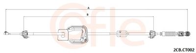  COFLE 2CB.CT002