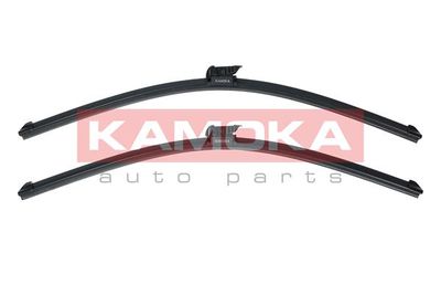 Щетка стеклоочистителя KAMOKA 27A17