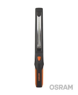 Lukturītis ams-OSRAM LEDIL206