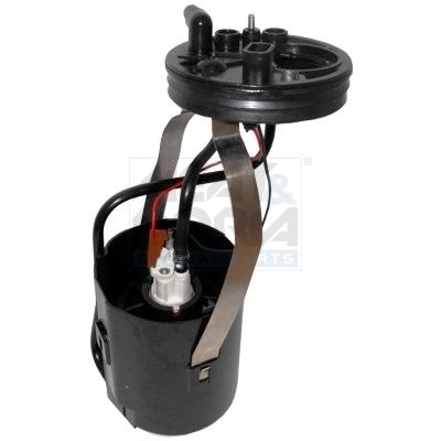 Элемент системы питания MEAT & DORIA 76443