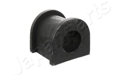 Bukse, Stabilizators JAPANPARTS RU-5132