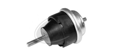 Подвеска, двигатель DYS 71-22530