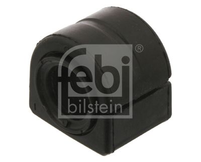 Piekare, Stabilizators FEBI BILSTEIN 39626