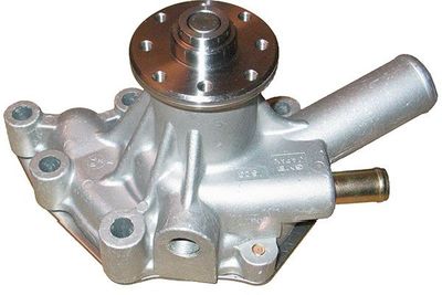 Ūdens sūknis, dzinēja dzesēšana KAVO PARTS IW-1303