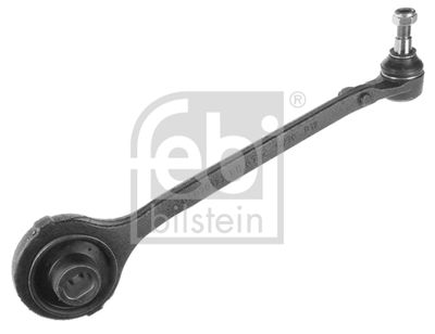 Neatkarīgās balstiekārtas svira, Riteņa piekare FEBI BILSTEIN 41073