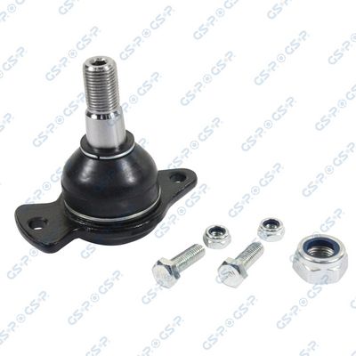 Шарнир независимой подвески / поворотного рычага GSP S080202