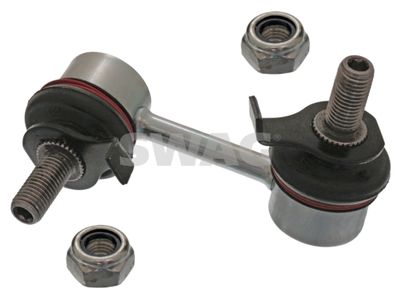 Тяга / стойка, стабилизатор SWAG 81 94 2966