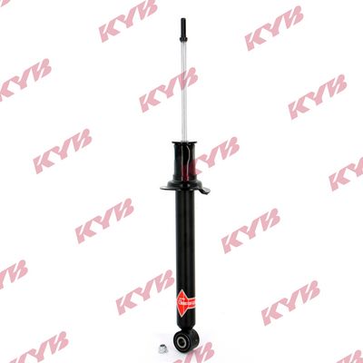 Amortizators KYB 551123