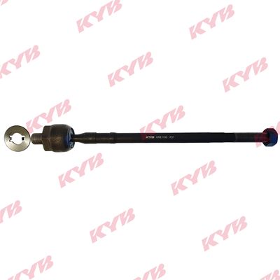 Осевой шарнир, рулевая тяга KYB KRE1153