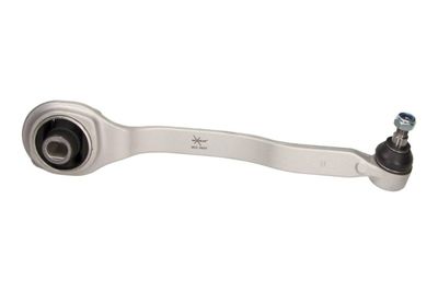 Рычаг независимой подвески колеса, подвеска колеса MAXGEAR 72-0828