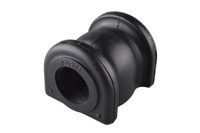 Piekare, Stabilizators TEDGUM TED42198