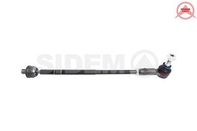 Поперечная рулевая тяга SIDEM 50023