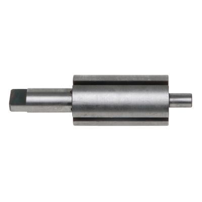 Instruments KS TOOLS 515.5415-R007P