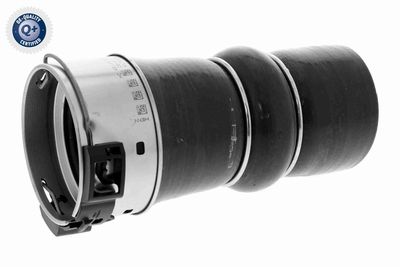 Трубка нагнетаемого воздуха VAICO V46-0833