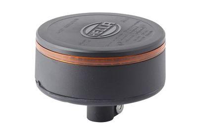 Проблесковый маячок HELLA 2RL 455 256-011