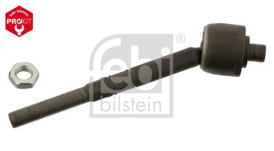 Осевой шарнир, рулевая тяга FEBI BILSTEIN 30037