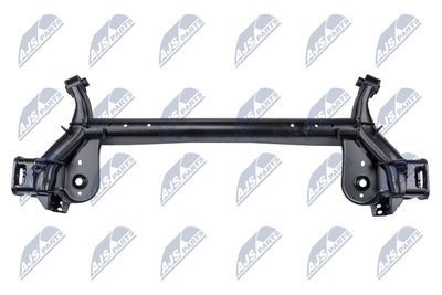 belka tylnego zawieszenia NTY ZRZ-FR-020