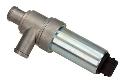 Поворотная заслонка, подвод воздуха MAXGEAR 58-0059