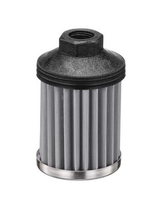Filtrs, Hidropacēlāja sistēma MANN-FILTER HD7025