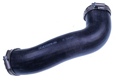 Pūtes sistēmas gaisa caurule DENCKERMANN F100205