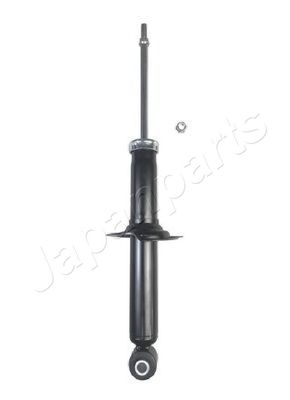 Amortizators JAPANPARTS MM-70069