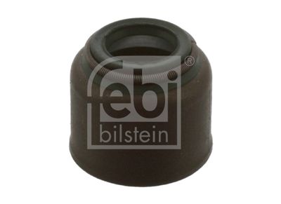 Уплотнительное кольцо, стержень клапана FEBI BILSTEIN 03361