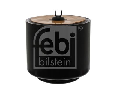 Virzulis, Pneimoatspere FEBI BILSTEIN 38820