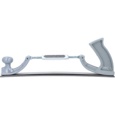 Virsbūves vīle KS TOOLS 140.3090