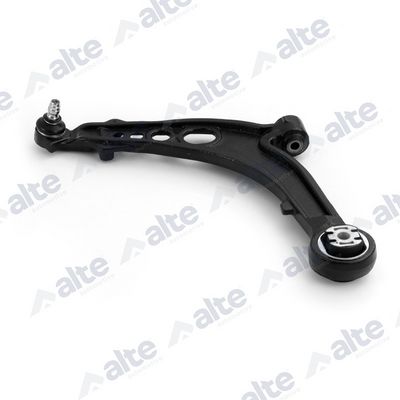 Neatkarīgās balstiekārtas svira, Riteņa piekare ALTE AUTOMOTIVE 82415AL