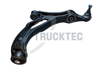 Õõtshoob, käändmik TRUCKTEC AUTOMOTIVE 07.31.221