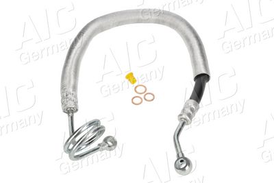 Гидравлический шланг, рулевое управление AIC 58471