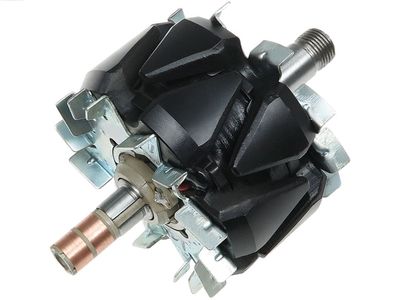 Rotors, Ģenerators AS-PL AR3032S