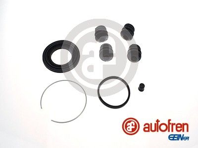 Remkomplekts, Bremžu suports AUTOFREN SEINSA D4175