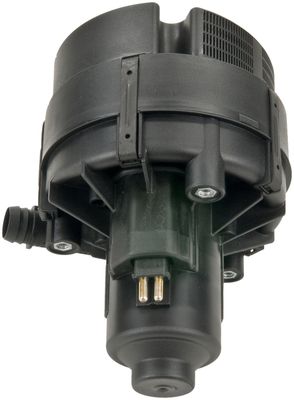 Насос дополнительного воздуха BOSCH 0580000023