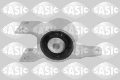 Piekare, Šķērssvira SASIC 2256198