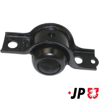 Piekare, Šķērssvira JP GROUP 1140250780