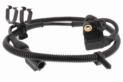 Devējs, Riteņu griešanās ātrums VEMO V41-72-0024