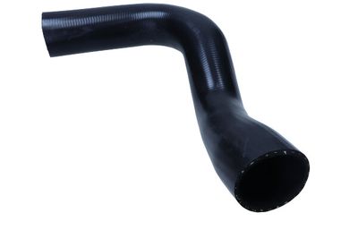 Трубка нагнетаемого воздуха MAXGEAR 68-0434