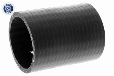 Трубка нагнетаемого воздуха VAICO V42-0604